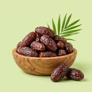 অন্যান্য