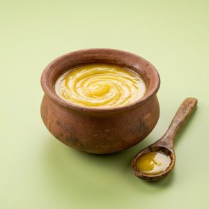 আটা